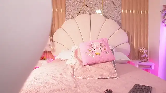 mssburbuja online show from 29, 11, 2025