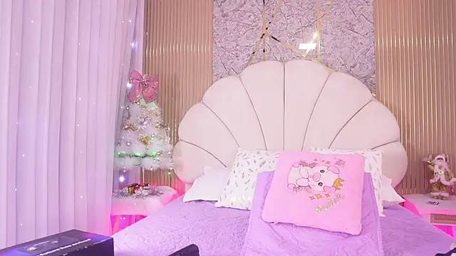 mssburbuja online show from 16, 12, 2025