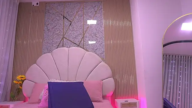 mssburbuja online show from 28, 7, 2026