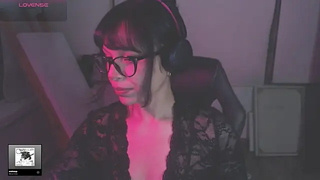 alien  show online show from 6, 3, 2026