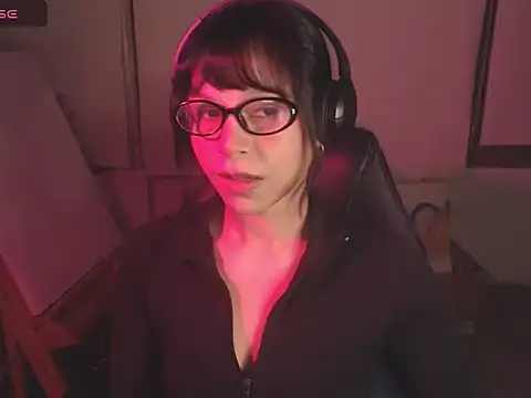 alien  show online show from 18, 3, 2026