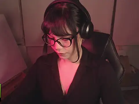 alien  show online show from 23, 3, 2026