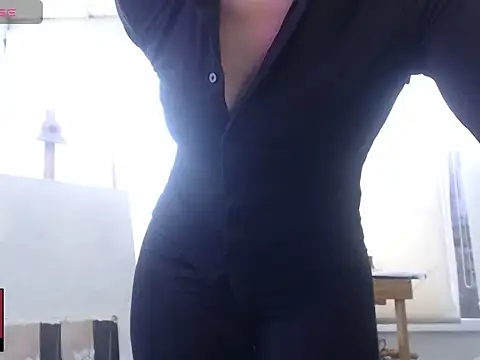 alien  show online show from 19, 4, 2026