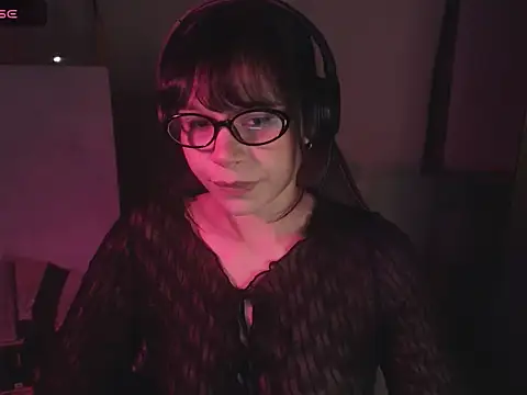 alien  show online show from 23, 4, 2026