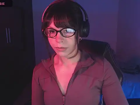 alien  show online show from 27, 4, 2026