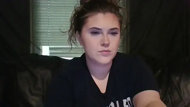 Snapshot of daddyarimm chatting on 20, 9, 2025 daddyarimm online show from 20, 9, 2025