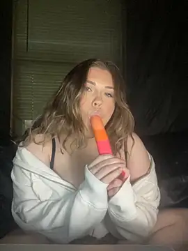 Snapshot of daddyarimm chatting on 27, 9, 2025 daddyarimm online show from 27, 9, 2025