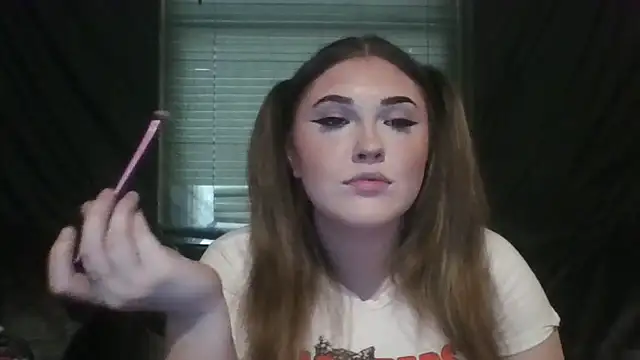 Snapshot of daddyarimm chatting on 17, 10, 2025 daddyarimm online show from 17, 10, 2025