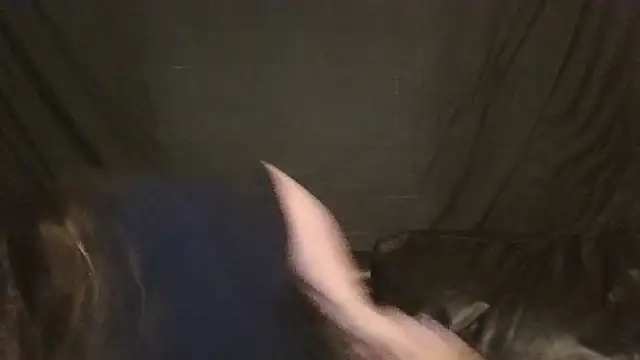 Snapshot of daddyarimm chatting on 19, 10, 2025 daddyarimm online show from 19, 10, 2025