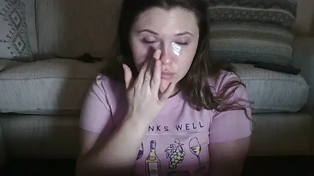 Snapshot of daddyarimm chatting on 29, 10, 2025 daddyarimm online show from 29, 10, 2025