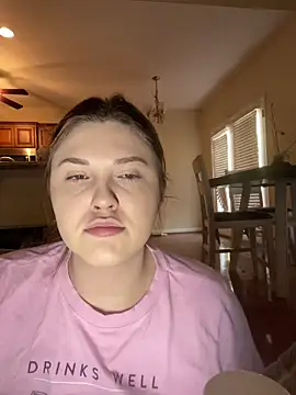 Snapshot of daddyarimm chatting on 31, 10, 2025 daddyarimm online show from 31, 10, 2025