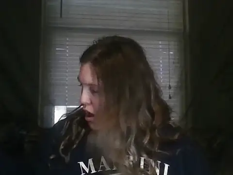 Snapshot of daddyarimm chatting on 12, 11, 2025 daddyarimm online show from 12, 11, 2025