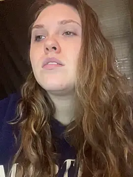 Snapshot of daddyarimm chatting on 13, 11, 2025 daddyarimm online show from 13, 11, 2025