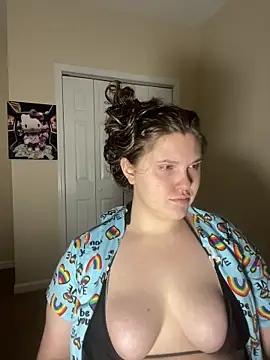 Snapshot of daddyarimm chatting on 25, 11, 2025 daddyarimm online show from 25, 11, 2025