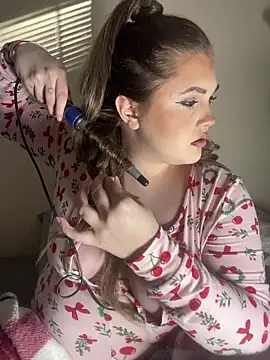 daddyarimm online show from 13, 12, 2025