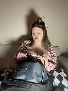 daddyarimm online show from 18, 12, 2025