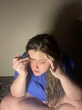 daddyarimm online show from 27, 2, 2026