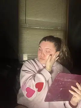 daddyarimm online show from 25, 3, 2026