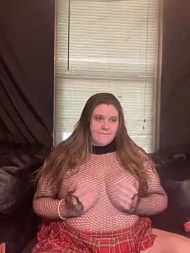 daddyarimm online show from 4, 4, 2026