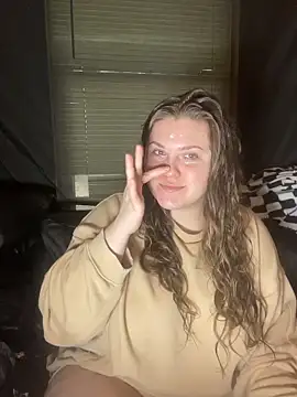 daddyarimm online show from 5, 4, 2026