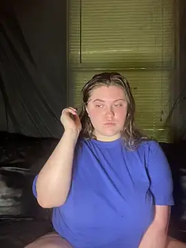 daddyarimm online show from 17, 4, 2026