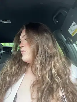 daddyarimm online show from 21, 4, 2026