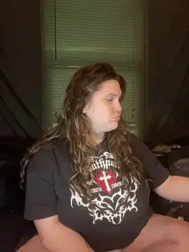 daddyarimm online show from 29, 4, 2026