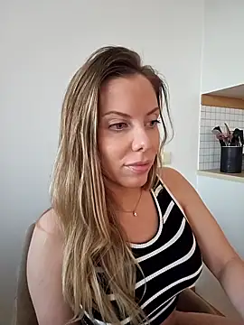 novaforyou1 online show from 7, 3, 2025