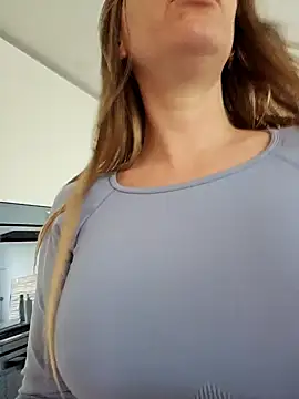 novaforyou1 online show from 3, 10, 2025