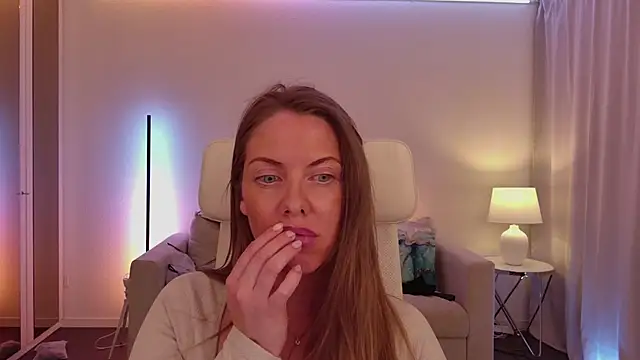 novaforyou1 online show from 22, 4, 2026