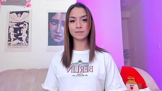 Moonlight1002 online show from 5, 12, 2024