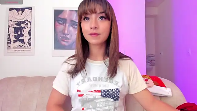 Moonlight1002 online show from 10, 12, 2024