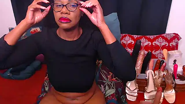 Snapshot of sexybootylicious chatting on 12, 6, 2026 sexybootylicious online show from 12, 6, 2026