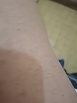 Snapshot of Frossi94 chatting on 12, 11, 2025 Frossi94 online show from 12, 11, 2025