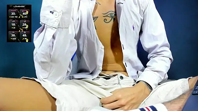 tom Howard online show from 21, 12, 2024