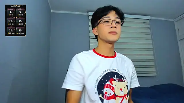 tom Howard online show from 8, 2, 2026