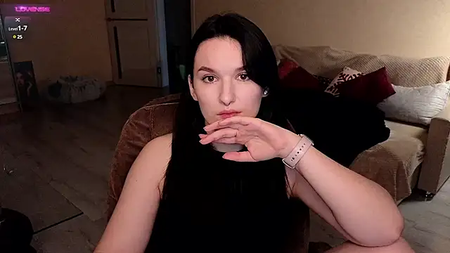 Val lava online show from 15, 1, 2025