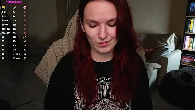 Val lava online show from 5, 3, 2026