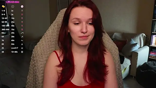 Val lava online show from 5, 4, 2026