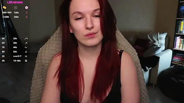 Val lava online show from 21, 4, 2026