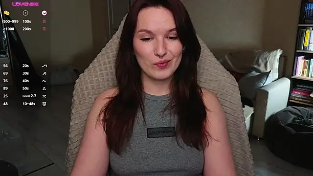 Val lava online show from 28, 4, 2026