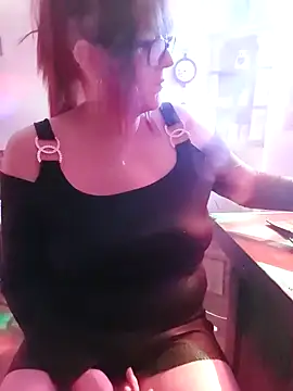 COUPLE4VOYEUR01 online show from 25, 1, 2025