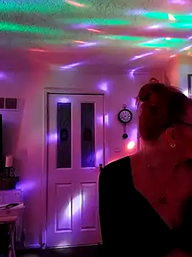 COUPLE4VOYEUR01 online show from 22, 2, 2025