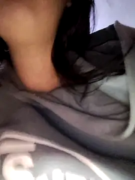 Haru Queenn online show from 22, 3, 2025