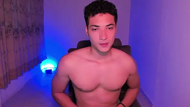 MitchellXD online show from 16, 1, 2026