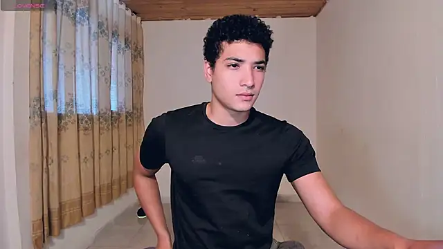 MitchellXD online show from 15, 2, 2026