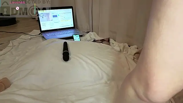 sexyshowow online show from 19, 12, 2025