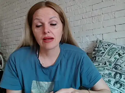 Angel girllovemy online show from 24, 9, 2025