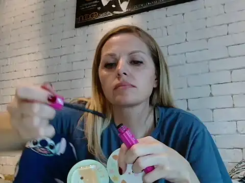 Angel girllovemy online show from 2, 10, 2025