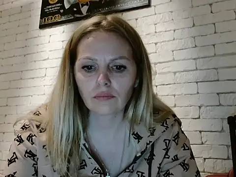 Angel girllovemy online show from 17, 11, 2025